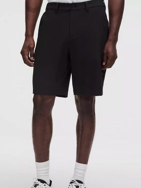 Lululemon Men's Commission Shorts Classic